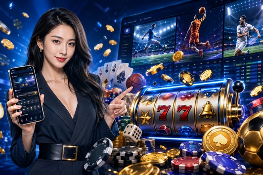qq2212