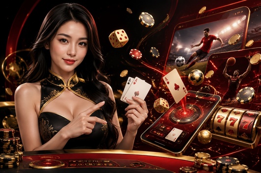 qq2212