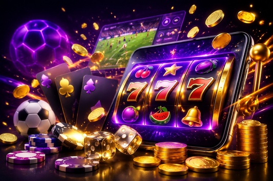 qq2212