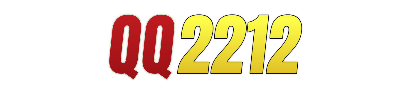 qq2212
